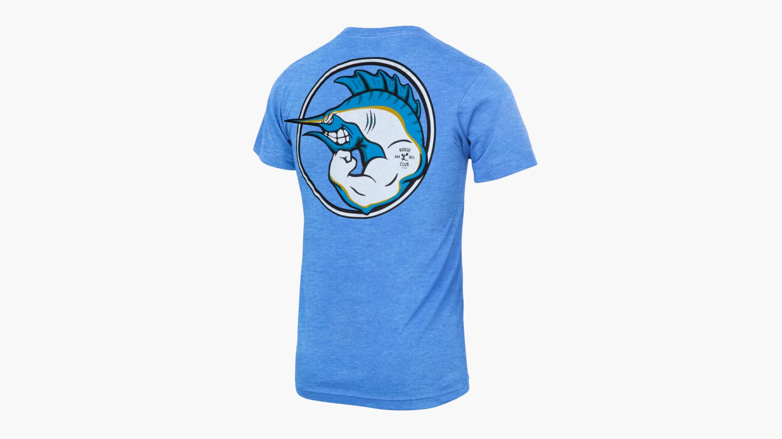 Big mens tee shirts discount